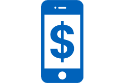 Bankowość mobilna